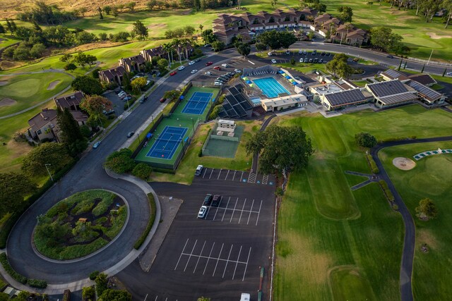 68-1775 Niu Haohao Pl, Waikoloa, HI 96738