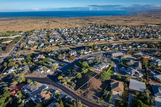 68-1775 Niu Haohao Pl, Waikoloa, HI 96738