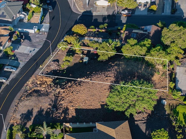68-1775 Niu Haohao Pl, Waikoloa, HI 96738