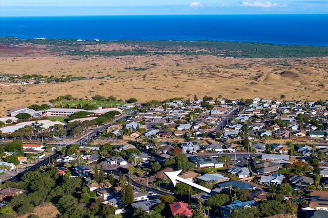 68-1775 Niu Haohao Pl, Waikoloa, HI 96738