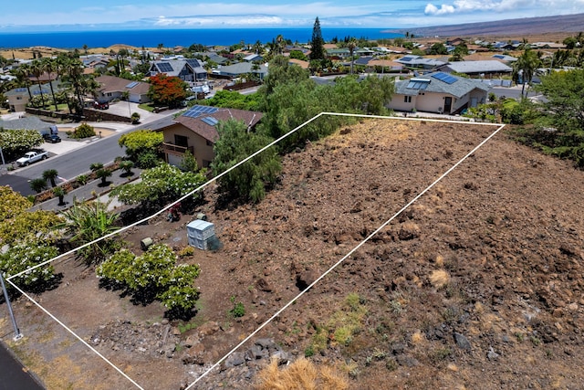 68-1775 Niu Haohao Pl, Waikoloa, HI 96738