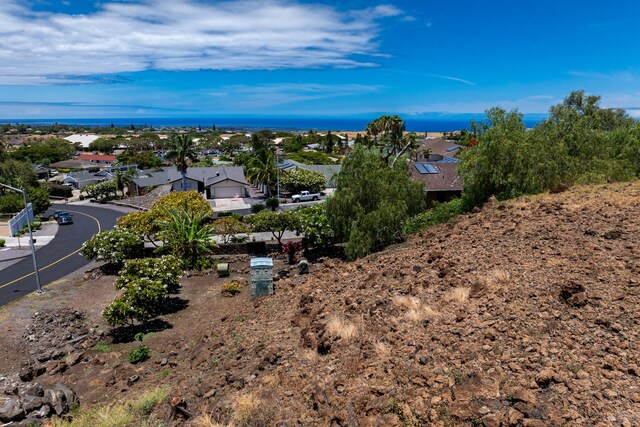 68-1775 Niu Haohao Pl, Waikoloa, HI 96738