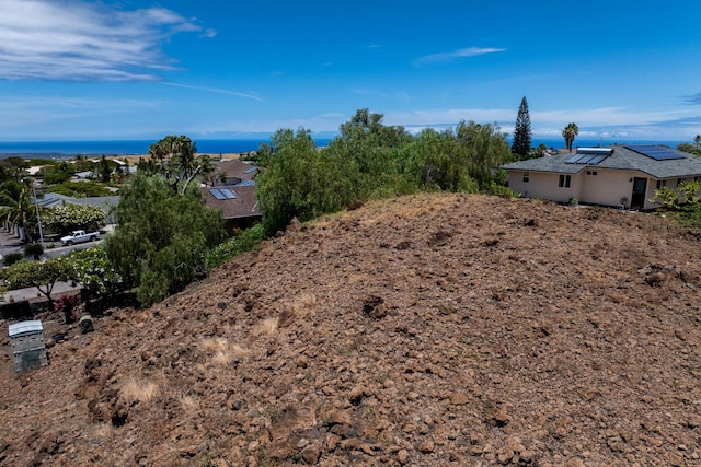 68-1775 Niu Haohao Pl, Waikoloa, HI 96738