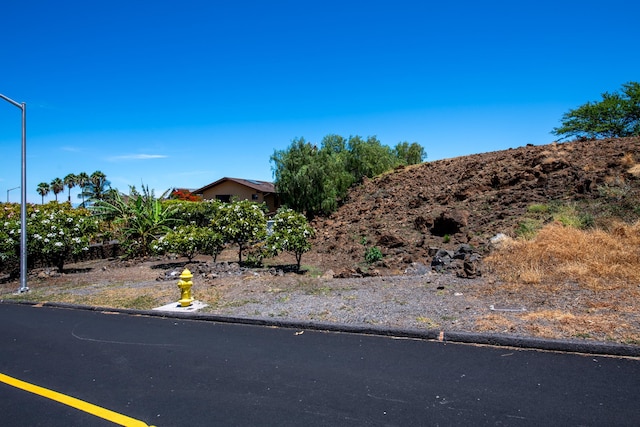 68-1775 Niu Haohao Pl, Waikoloa, HI 96738