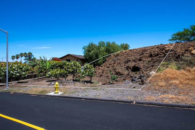 68-1775 Niu Haohao Pl, Waikoloa, HI 96738