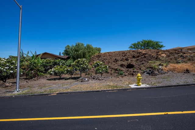 68-1775 Niu Haohao Pl, Waikoloa, HI 96738