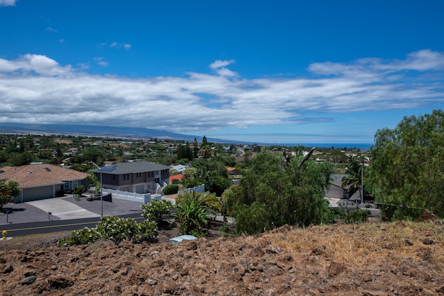 68-1775 Niu Haohao Pl, Waikoloa, HI 96738