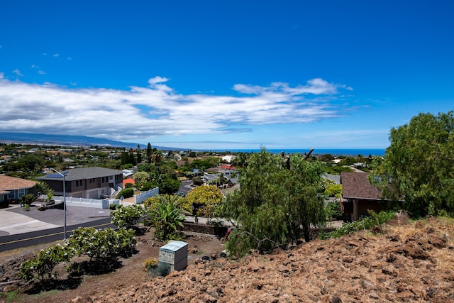 68-1775 Niu Haohao Pl, Waikoloa, HI 96738