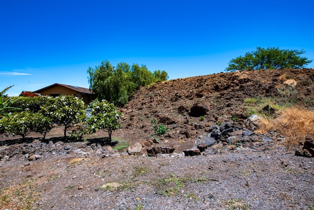 68-1775 Niu Haohao Pl, Waikoloa, HI 96738