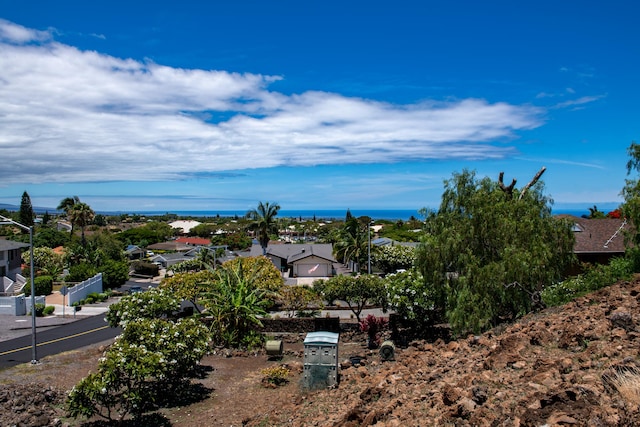 68-1775 Niu Haohao Pl, Waikoloa, HI 96738