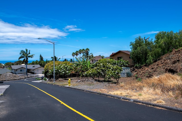 68-1775 Niu Haohao Pl, Waikoloa, HI 96738
