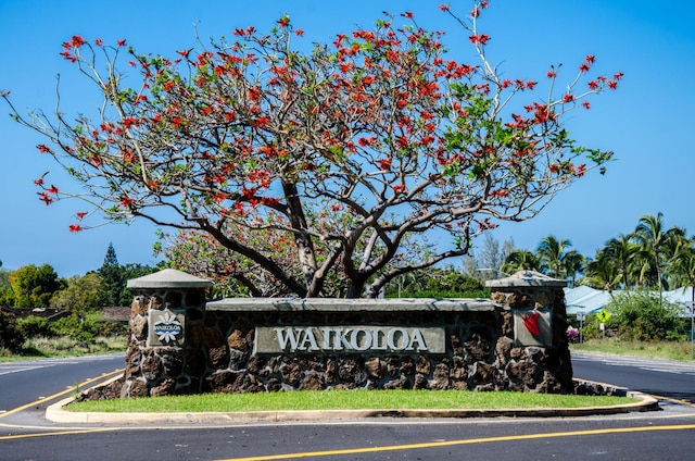 68-1775 Niu Haohao Pl, Waikoloa, HI 96738