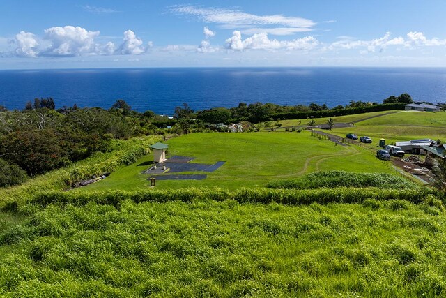 36-3352 Kuwili Lani Pl, Laupahoehoe, HI 96764