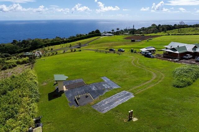 36-3352 Kuwili Lani Pl, Laupahoehoe, HI 96764