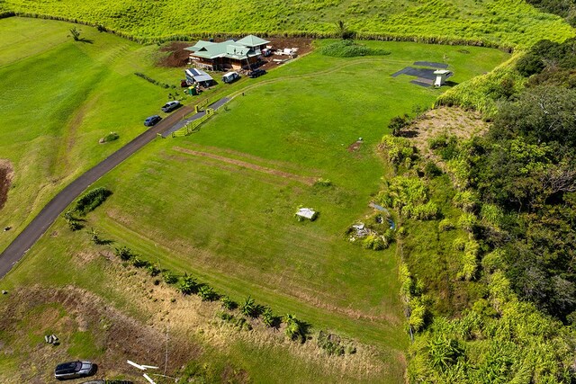 36-3352 Kuwili Lani Pl, Laupahoehoe, HI 96764