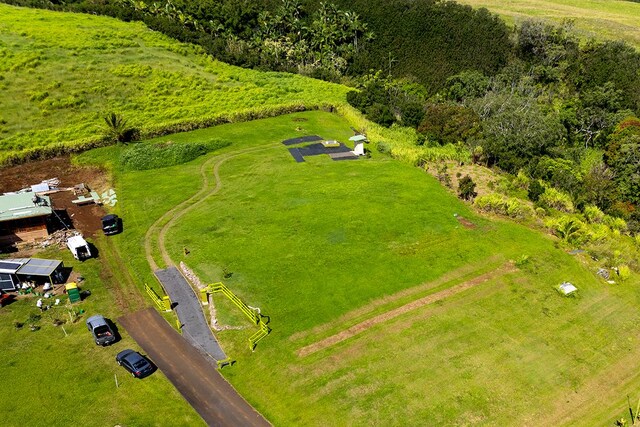 36-3352 Kuwili Lani Pl, Laupahoehoe, HI 96764