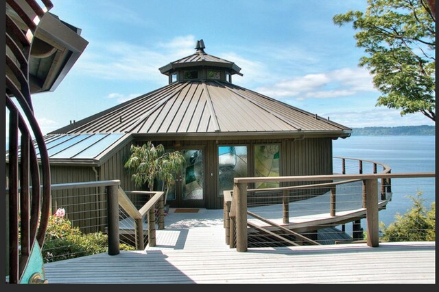 36-3352 Kuwili Lani Pl, Laupahoehoe, HI 96764