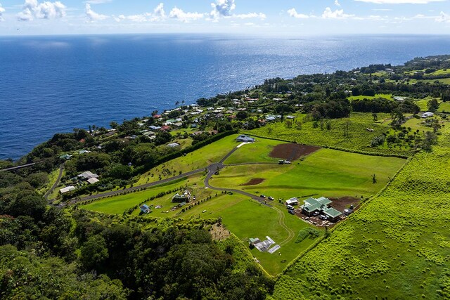 36-3352 Kuwili Lani Pl, Laupahoehoe, HI 96764