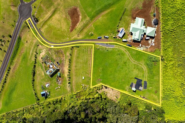 36-3352 Kuwili Lani Pl, Laupahoehoe, HI 96764