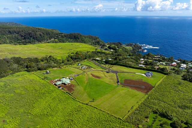 36-3352 Kuwili Lani Pl, Laupahoehoe, HI 96764