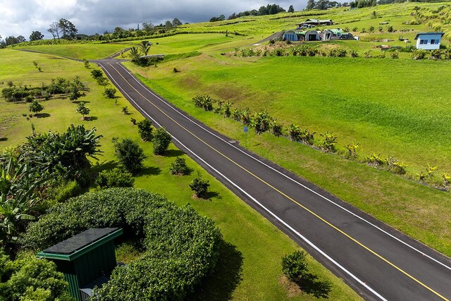36-3352 Kuwili Lani Pl, Laupahoehoe, HI 96764