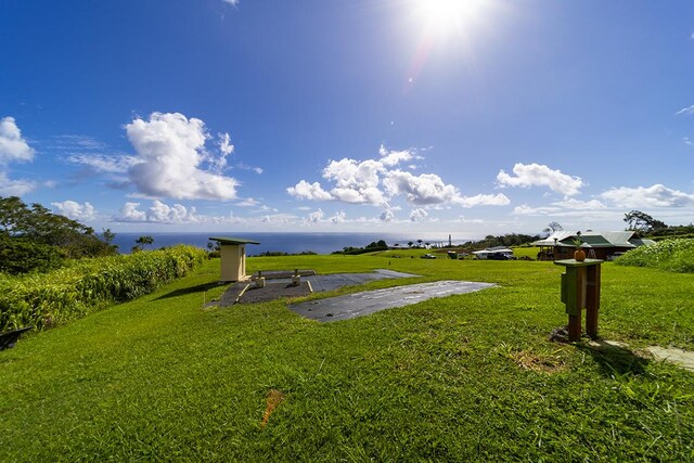36-3352 Kuwili Lani Pl, Laupahoehoe, HI 96764