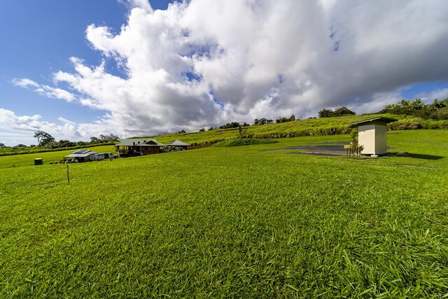36-3352 Kuwili Lani Pl, Laupahoehoe, HI 96764