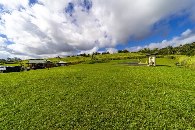 36-3352 Kuwili Lani Pl, Laupahoehoe, HI 96764