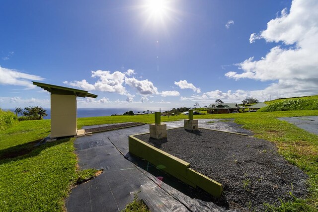 36-3352 Kuwili Lani Pl, Laupahoehoe, HI 96764
