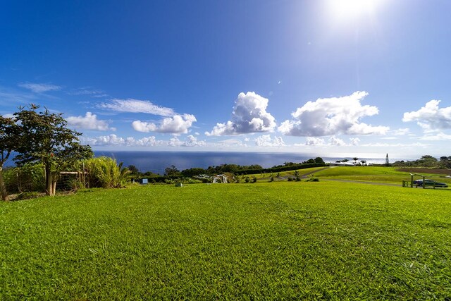 36-3352 Kuwili Lani Pl, Laupahoehoe, HI 96764