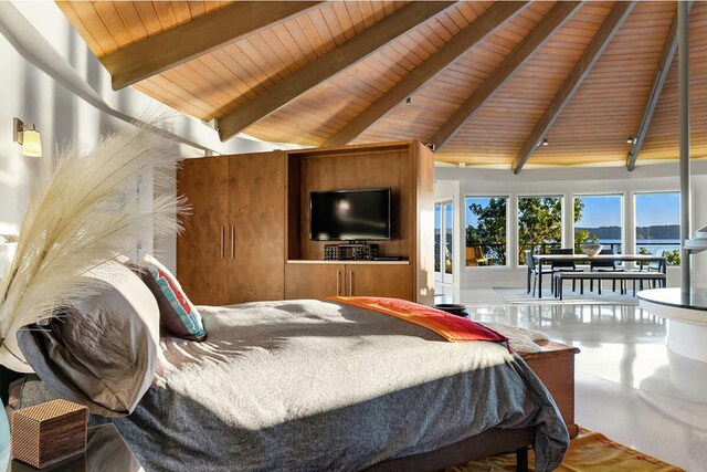 36-3352 Kuwili Lani Pl, Laupahoehoe, HI 96764