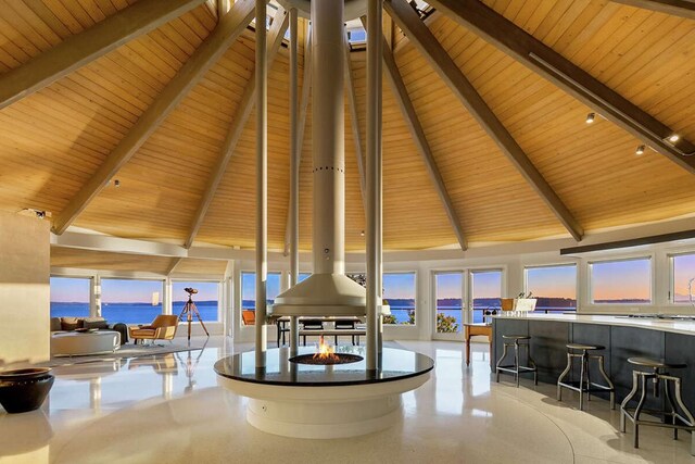 36-3352 Kuwili Lani Pl, Laupahoehoe, HI 96764