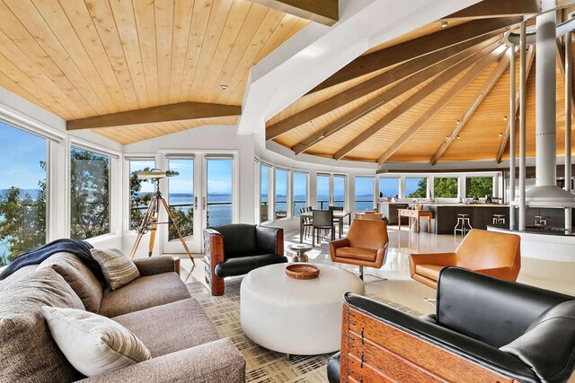 36-3352 Kuwili Lani Pl, Laupahoehoe, HI 96764