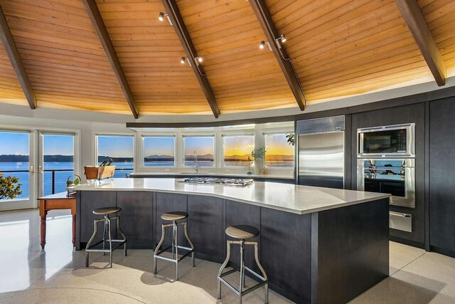 36-3352 Kuwili Lani Pl, Laupahoehoe, HI 96764