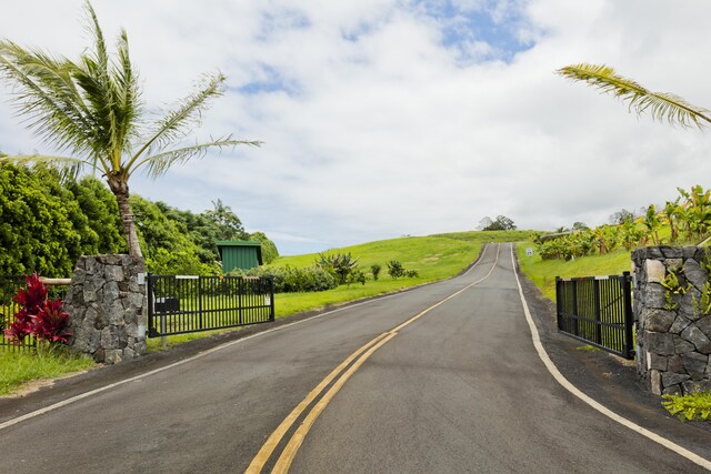 36-3352 Kuwili Lani Pl, Laupahoehoe, HI 96764