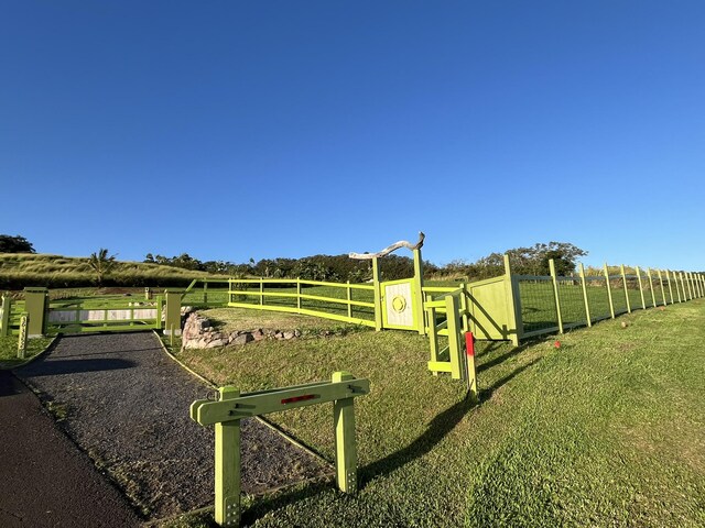 36-3352 Kuwili Lani Pl, Laupahoehoe, HI 96764