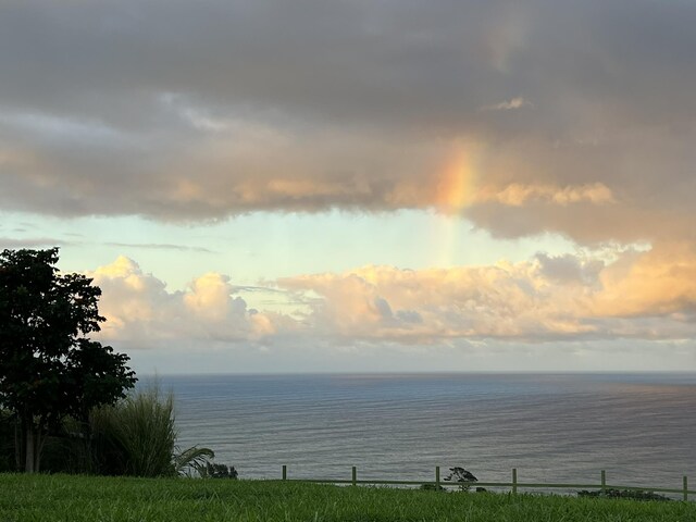 36-3352 Kuwili Lani Pl, Laupahoehoe, HI 96764