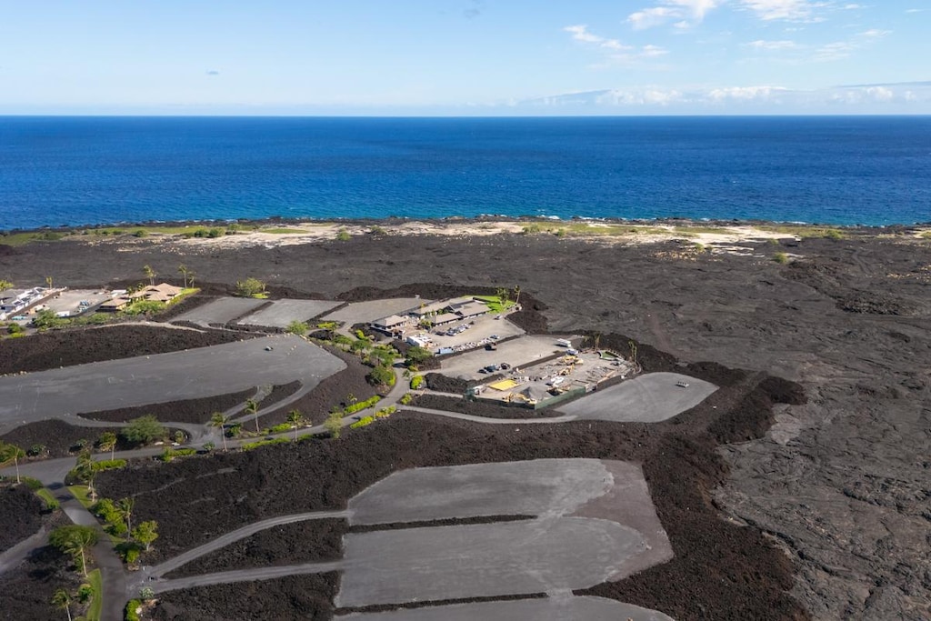 72-709 Kipuka Oweowe Pl, Kailua-Kona, HI 96740