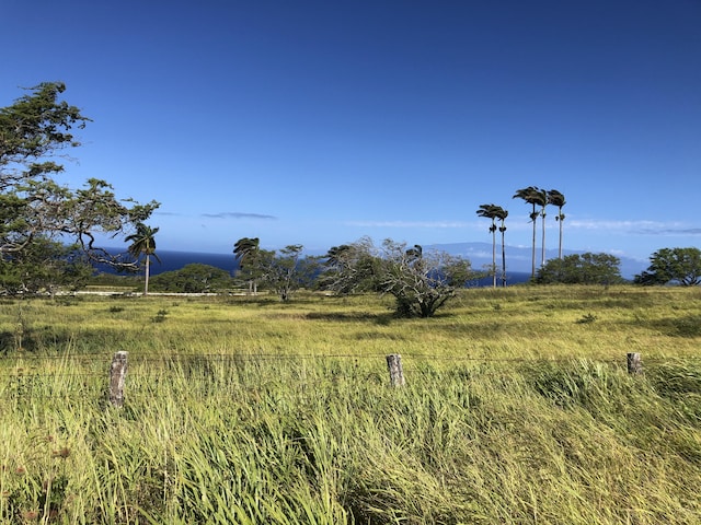 56-2951 Puakea Bay Dr, Hawi, HI 96719