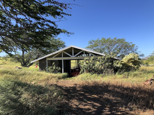 56-2951 Puakea Bay Dr, Hawi, HI 96719