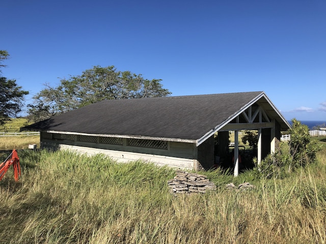 56-2951 Puakea Bay Dr, Hawi, HI 96719