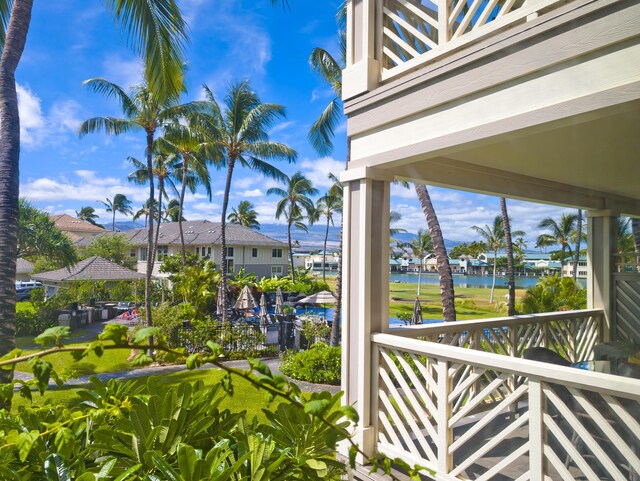 69-200 Pohakulana Pl Unit L22, Waikoloa, HI 96738 - photo 9