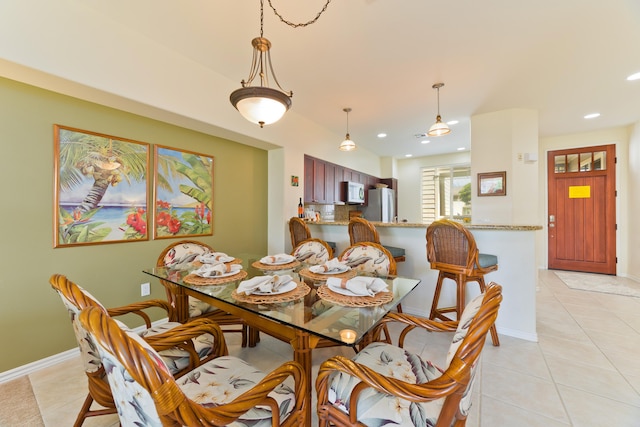 69-200 Pohakulana Pl Unit L22, Waikoloa, HI 96738 - photo 14