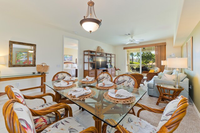 69-200 Pohakulana Pl Unit L22, Waikoloa, HI 96738 - photo 15