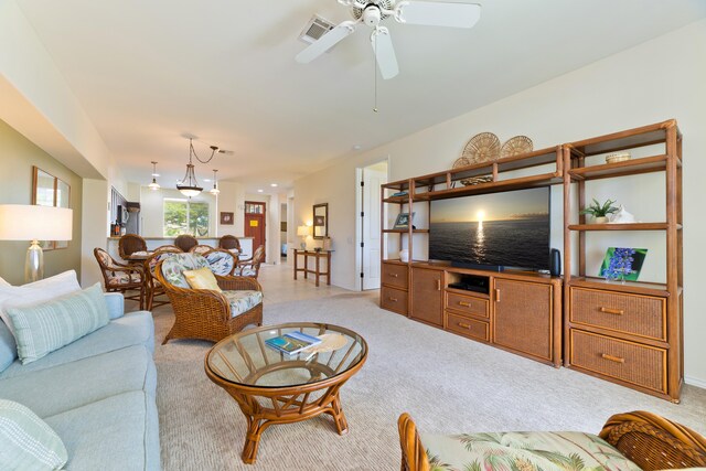 69-200 Pohakulana Pl Unit L22, Waikoloa, HI 96738 - photo 16