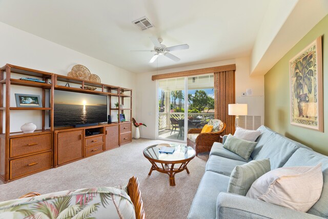 69-200 Pohakulana Pl Unit L22, Waikoloa, HI 96738 - photo 17