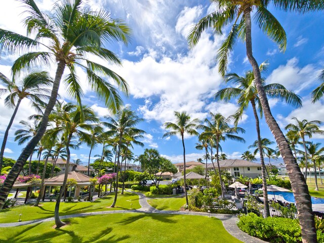 69-200 Pohakulana Pl Unit L22, Waikoloa, HI 96738 - photo 19