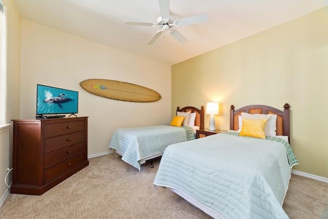 69-200 Pohakulana Pl Unit L22, Waikoloa, HI 96738 - photo 21