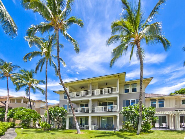 69-200 Pohakulana Pl Unit L22, Waikoloa, HI 96738 - photo 24