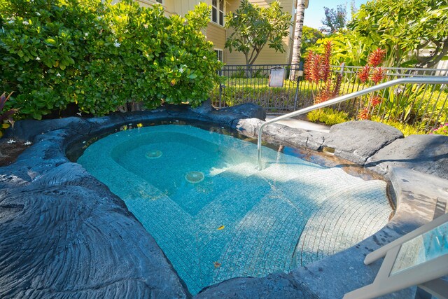 69-200 Pohakulana Pl Unit L22, Waikoloa, HI 96738 - photo 26